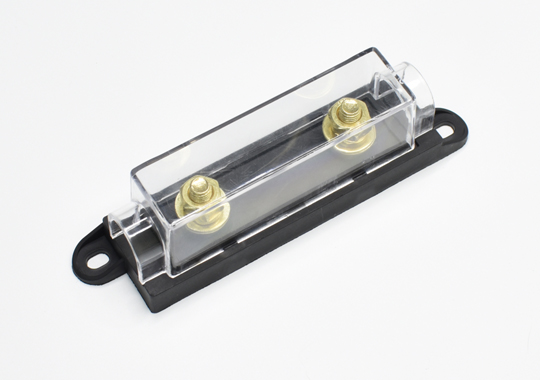 BH-ANL-20P螺栓式保险丝盒