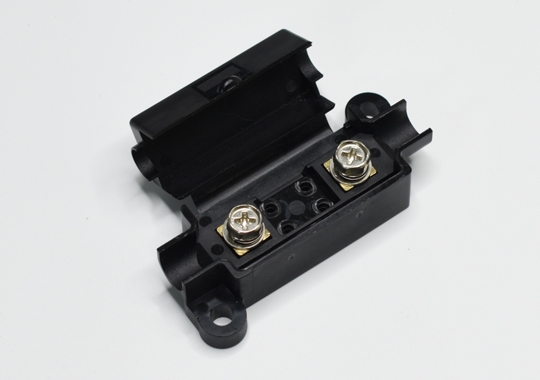 BH-ANS-A1螺栓式保险丝盒